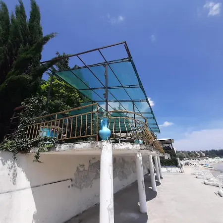 Sunny View Appartement Sunny Beach