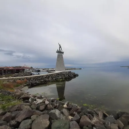 Sunny View * Слънчев бряг